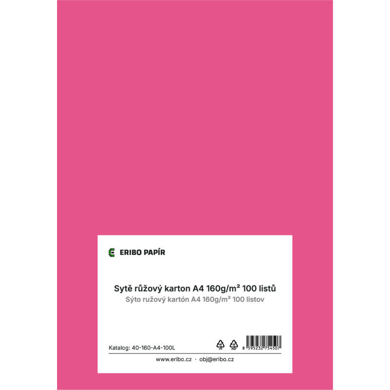 kliknutít zobrazíte maximální velikost obrázku