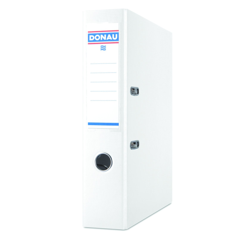 kliknutít zobrazíte maximální velikost obrázku