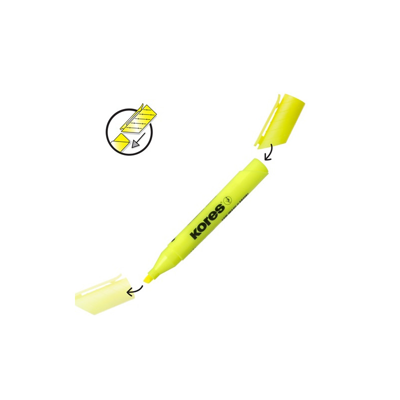 kliknutít zobrazíte maximální velikost obrázku