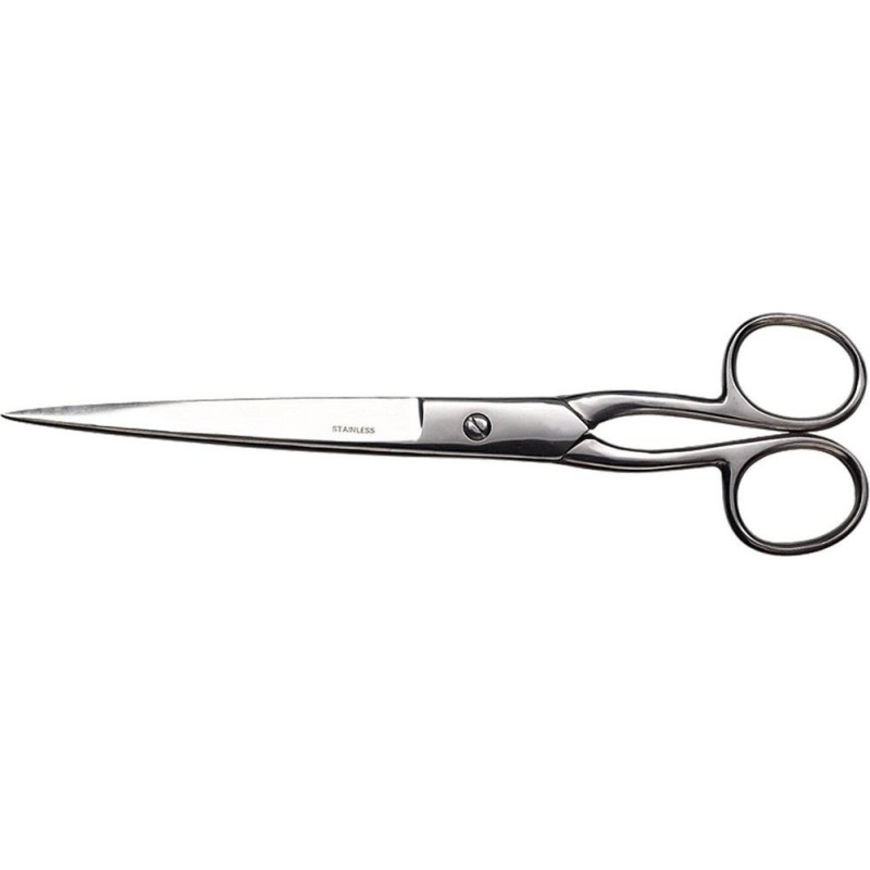 kliknutít zobrazíte maximální velikost obrázku