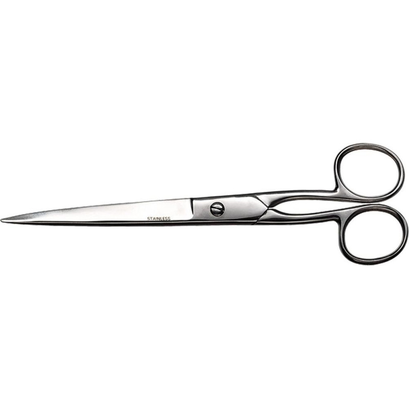 kliknutít zobrazíte maximální velikost obrázku