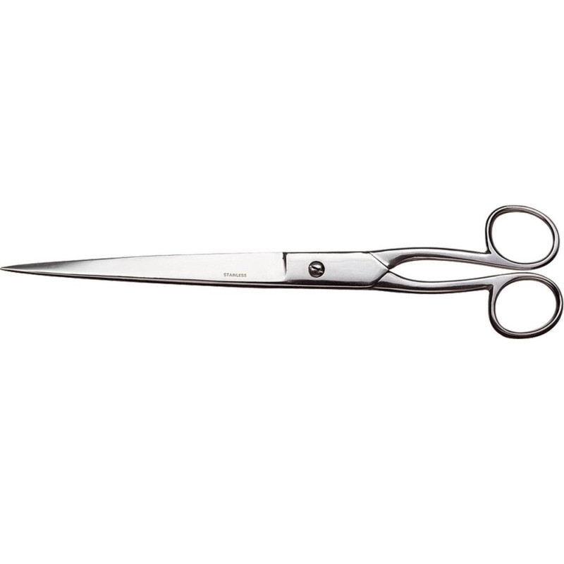 kliknutít zobrazíte maximální velikost obrázku