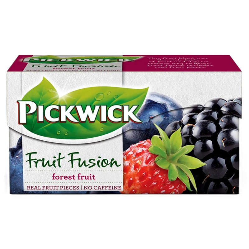 kliknutít zobrazíte maximální velikost obrázku