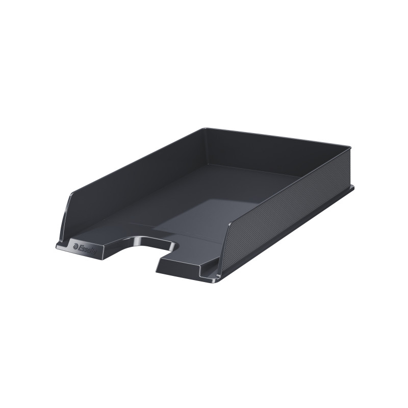 kliknutít zobrazíte maximální velikost obrázku