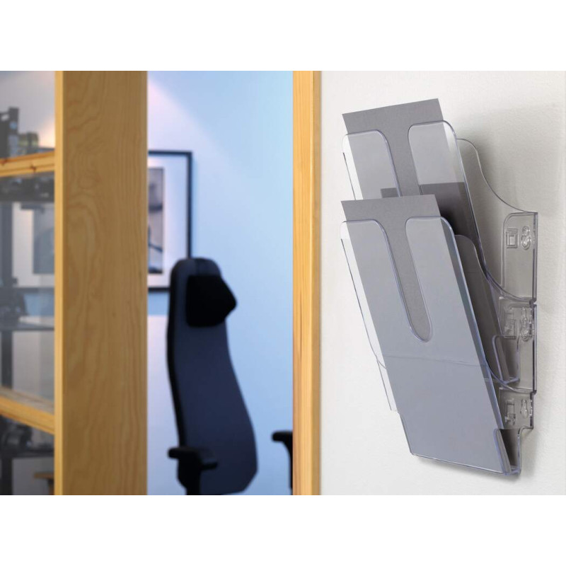 kliknutít zobrazíte maximální velikost obrázku