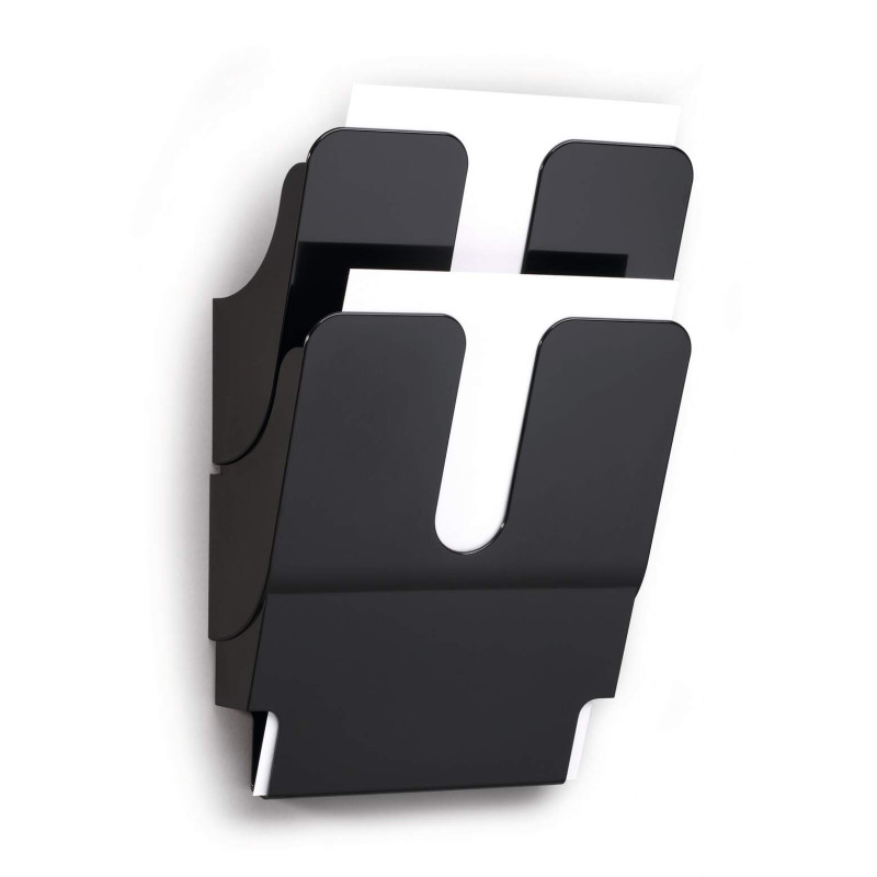 kliknutít zobrazíte maximální velikost obrázku