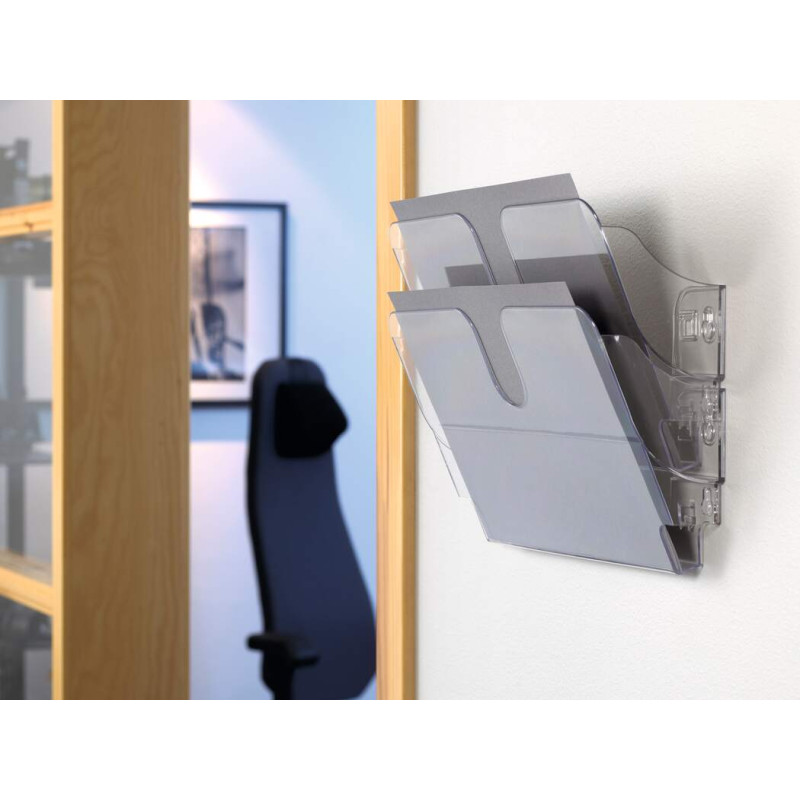 kliknutít zobrazíte maximální velikost obrázku