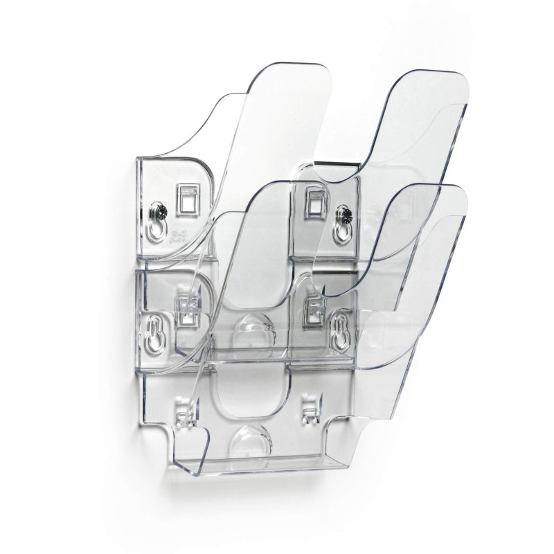 kliknutít zobrazíte maximální velikost obrázku