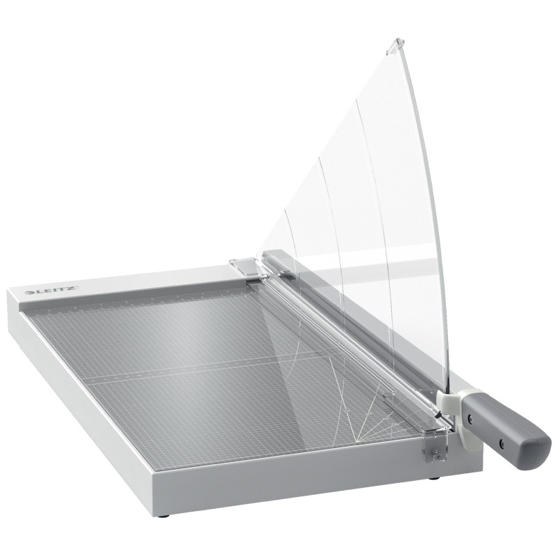 kliknutít zobrazíte maximální velikost obrázku