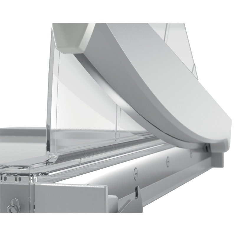 kliknutít zobrazíte maximální velikost obrázku