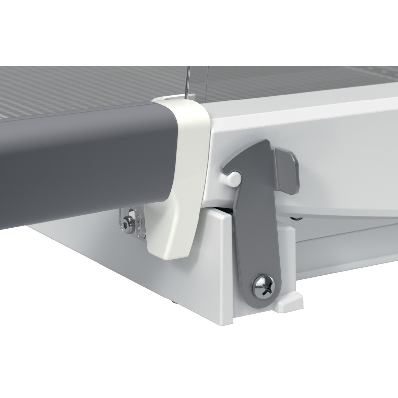 kliknutít zobrazíte maximální velikost obrázku