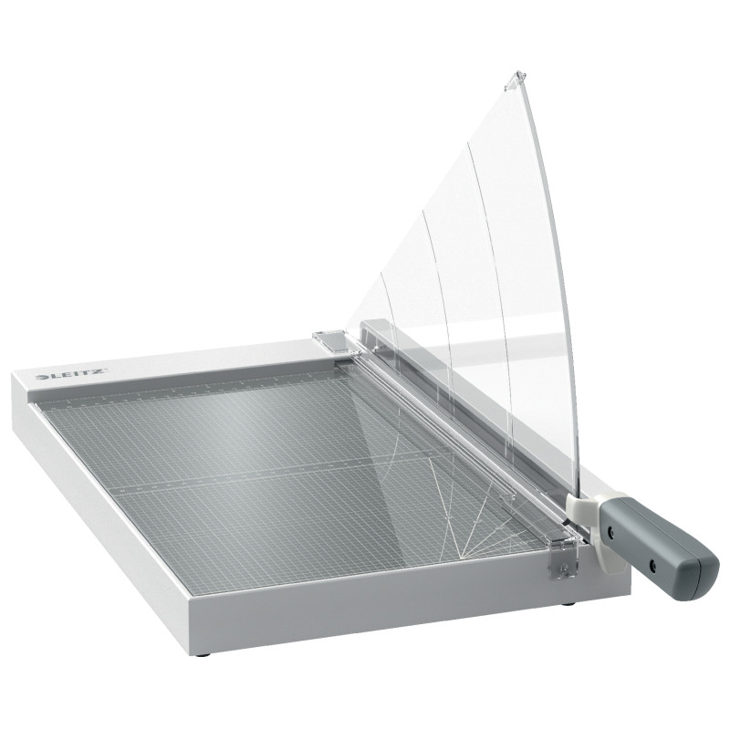 kliknutít zobrazíte maximální velikost obrázku