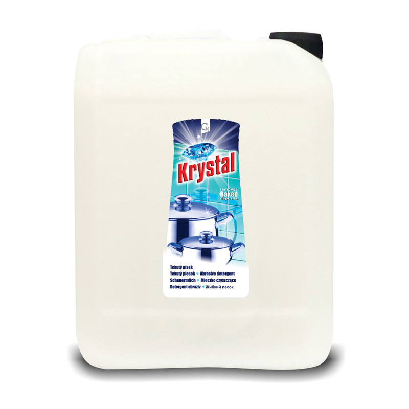 kliknutít zobrazíte maximální velikost obrázku