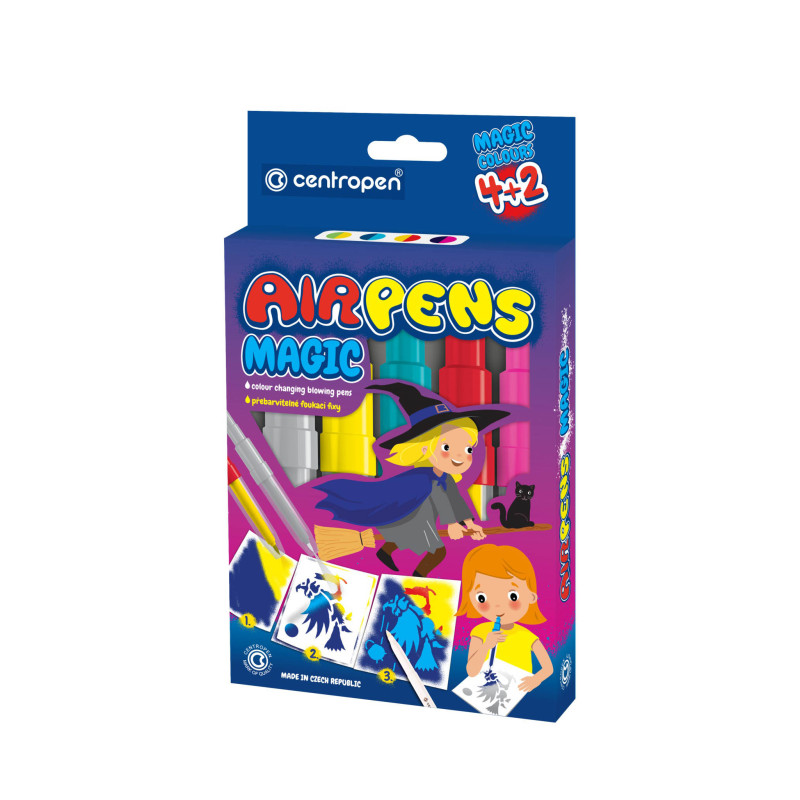 kliknutít zobrazíte maximální velikost obrázku