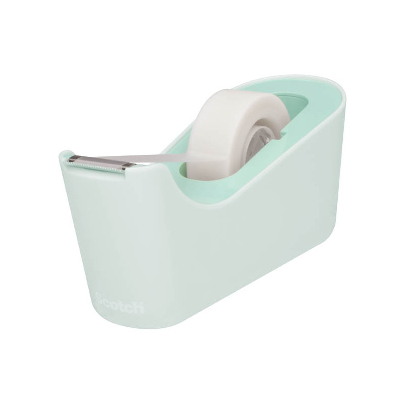 kliknutít zobrazíte maximální velikost obrázku