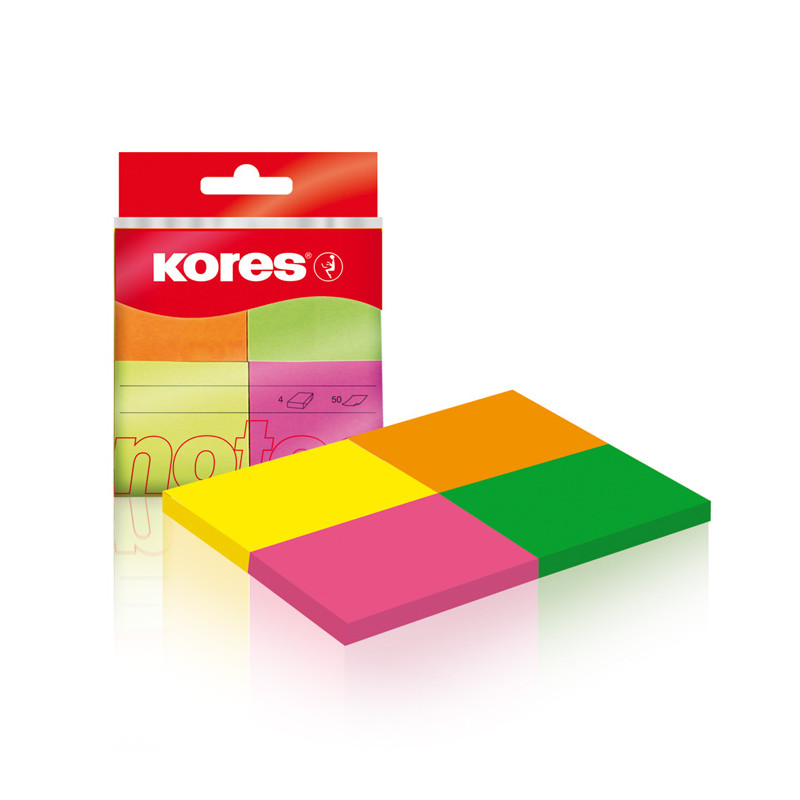 kliknutít zobrazíte maximální velikost obrázku