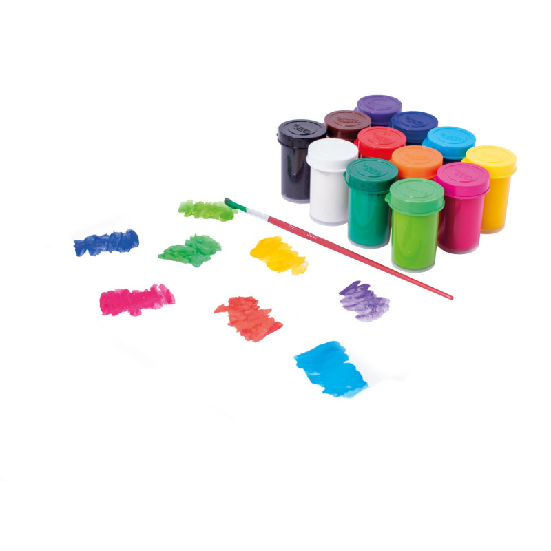 kliknutít zobrazíte maximální velikost obrázku