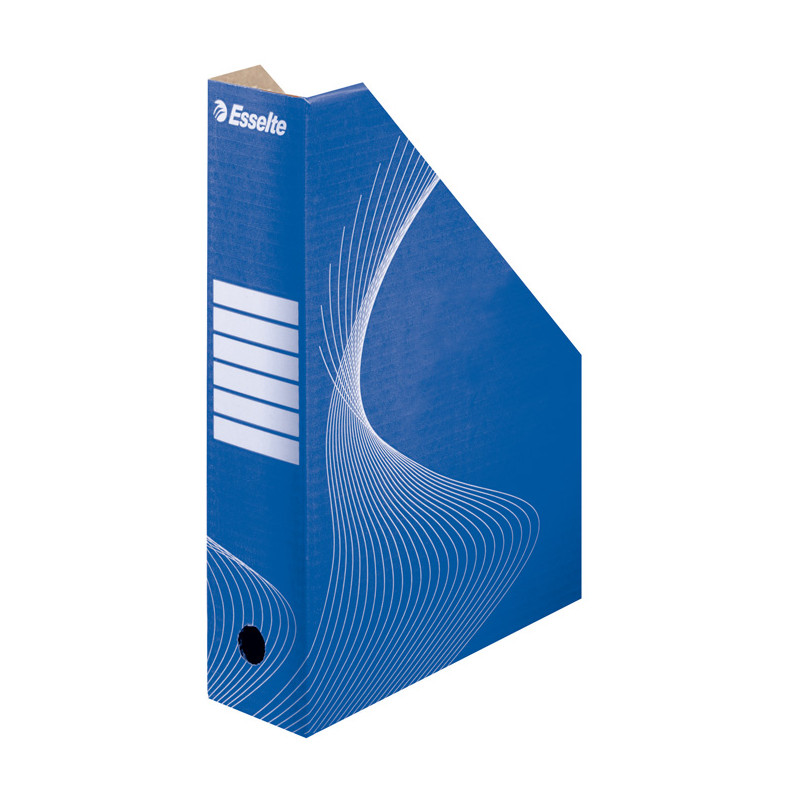 kliknutít zobrazíte maximální velikost obrázku