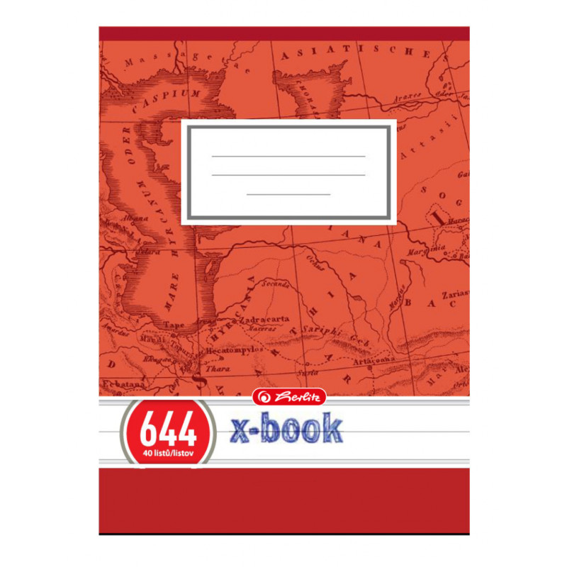 kliknutít zobrazíte maximální velikost obrázku