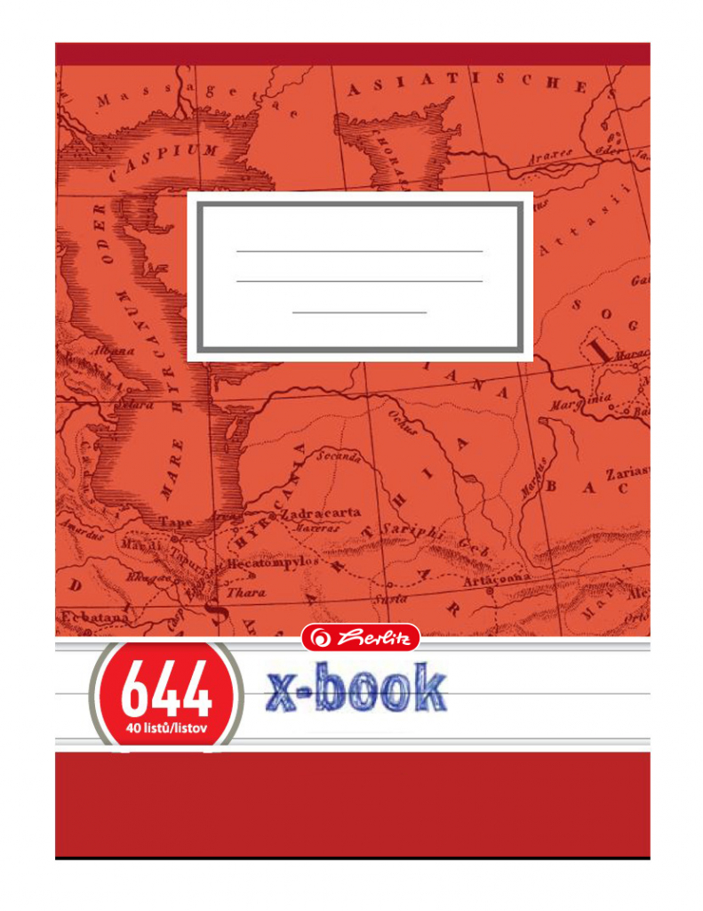 kliknutít zobrazíte maximální velikost obrázku