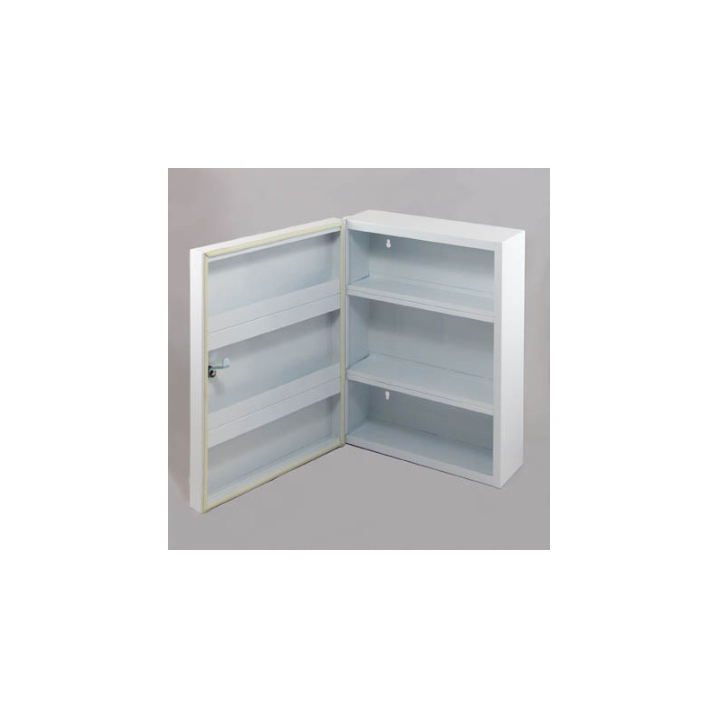 kliknutít zobrazíte maximální velikost obrázku