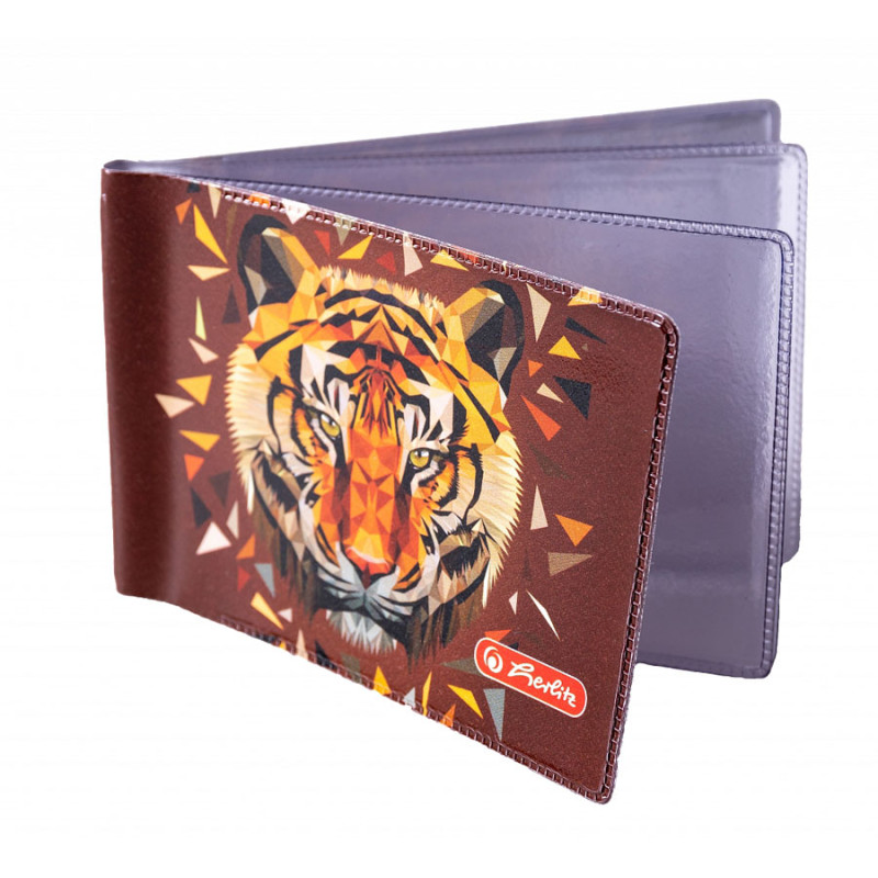 kliknutít zobrazíte maximální velikost obrázku