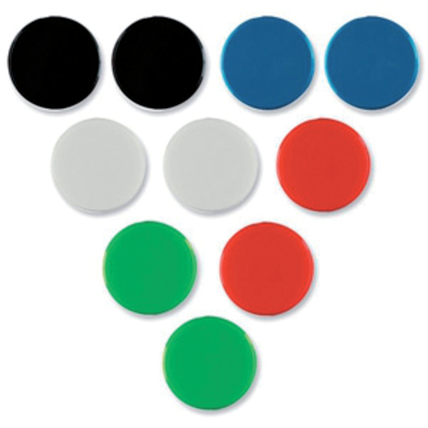 kliknutít zobrazíte maximální velikost obrázku