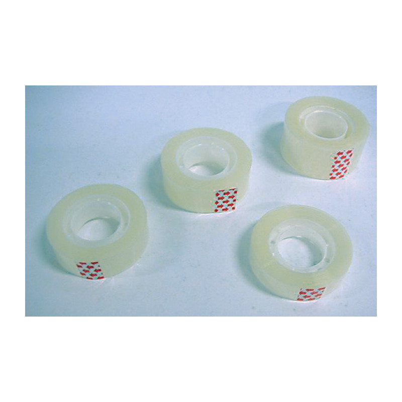 kliknutít zobrazíte maximální velikost obrázku