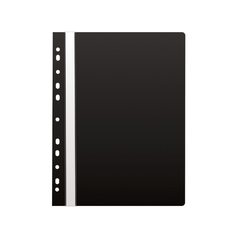 kliknutít zobrazíte maximální velikost obrázku