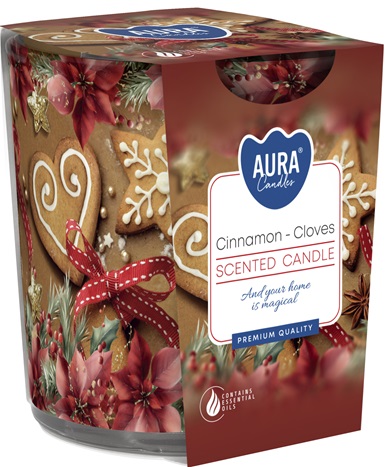 kliknutít zobrazíte maximální velikost obrázku