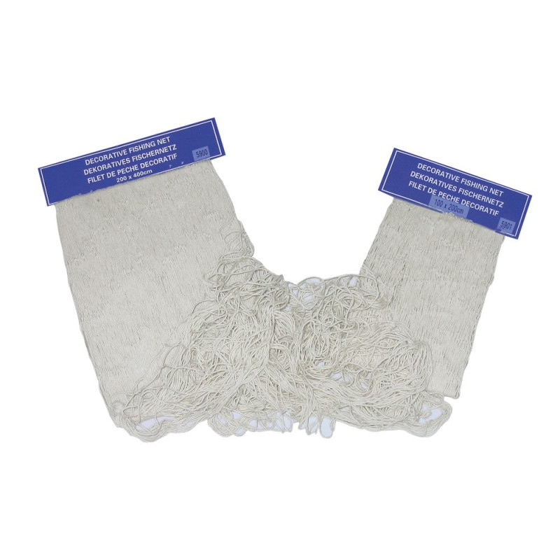 kliknutít zobrazíte maximální velikost obrázku