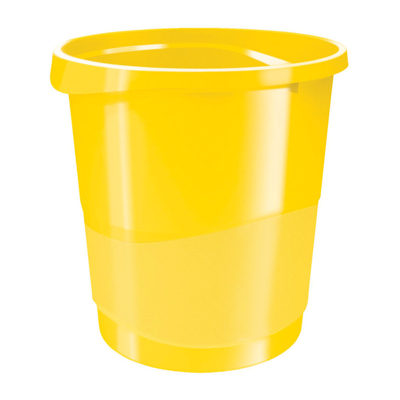 kliknutít zobrazíte maximální velikost obrázku