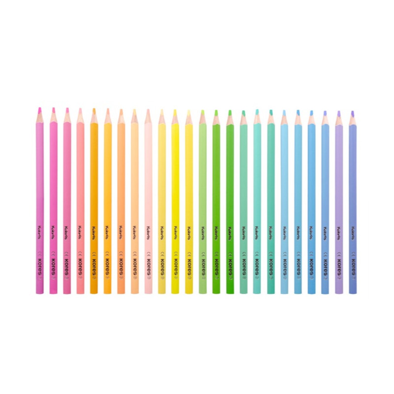 kliknutít zobrazíte maximální velikost obrázku