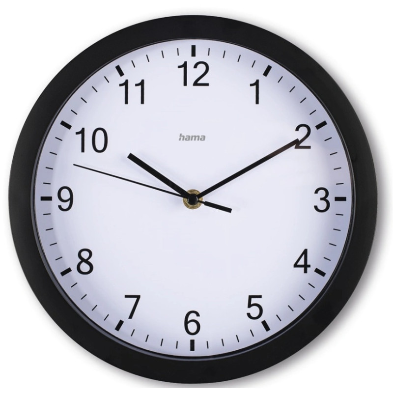 kliknutít zobrazíte maximální velikost obrázku