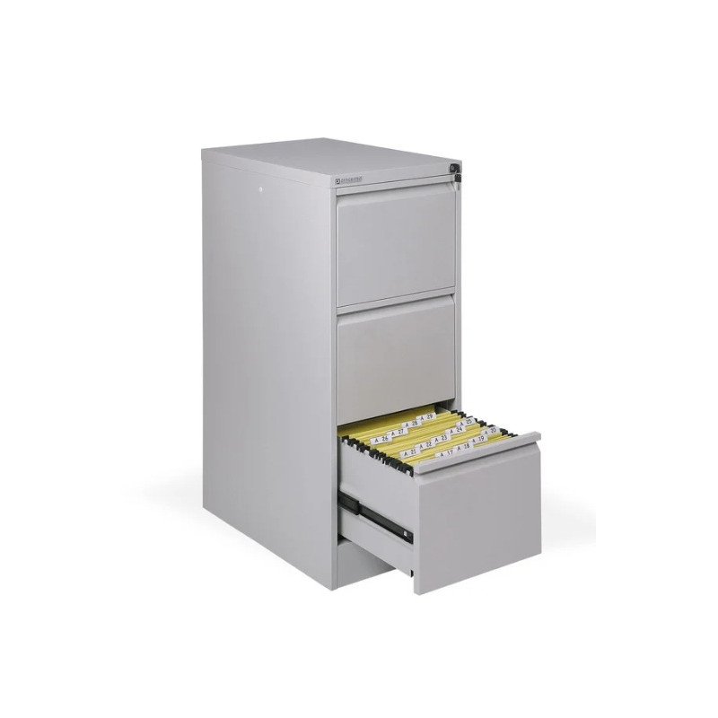 kliknutít zobrazíte maximální velikost obrázku