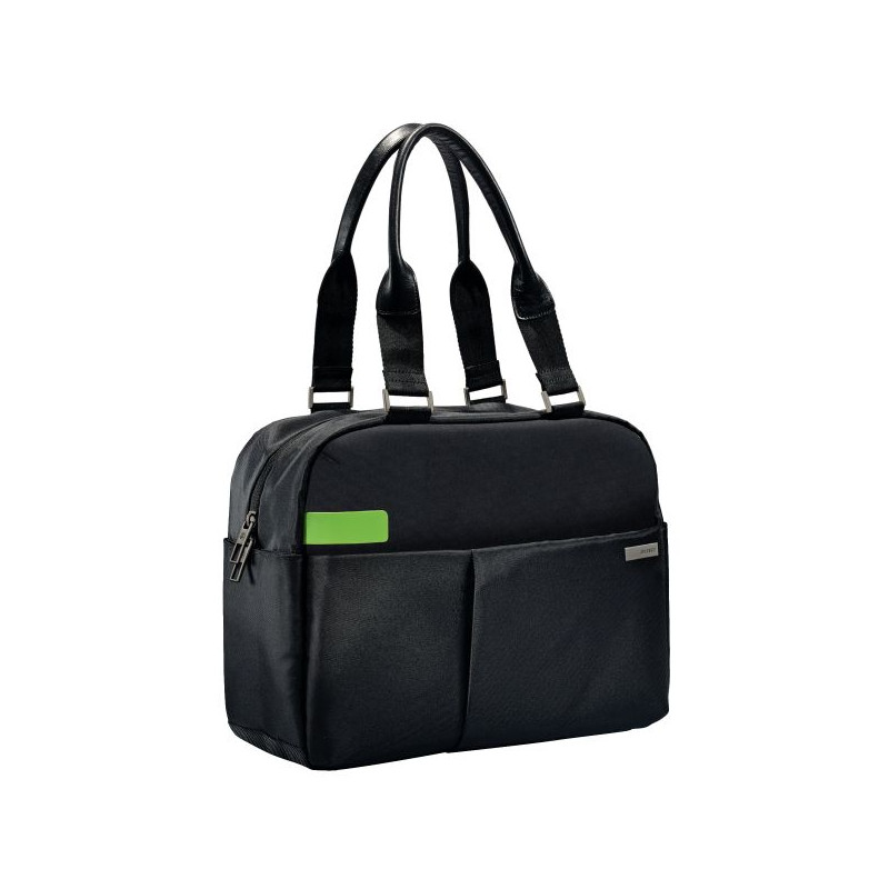 kliknutít zobrazíte maximální velikost obrázku