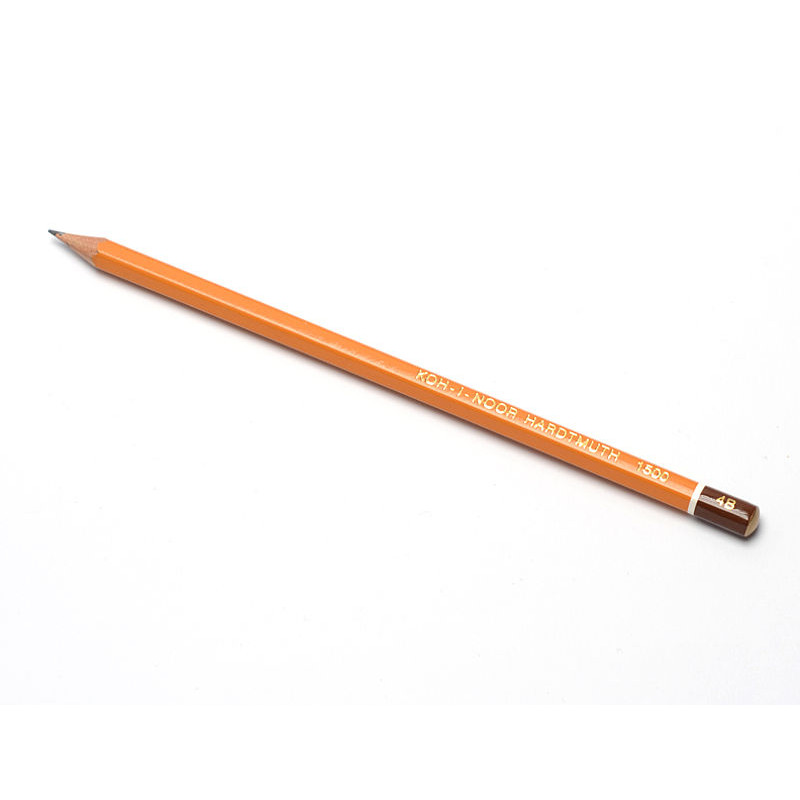 kliknutít zobrazíte maximální velikost obrázku