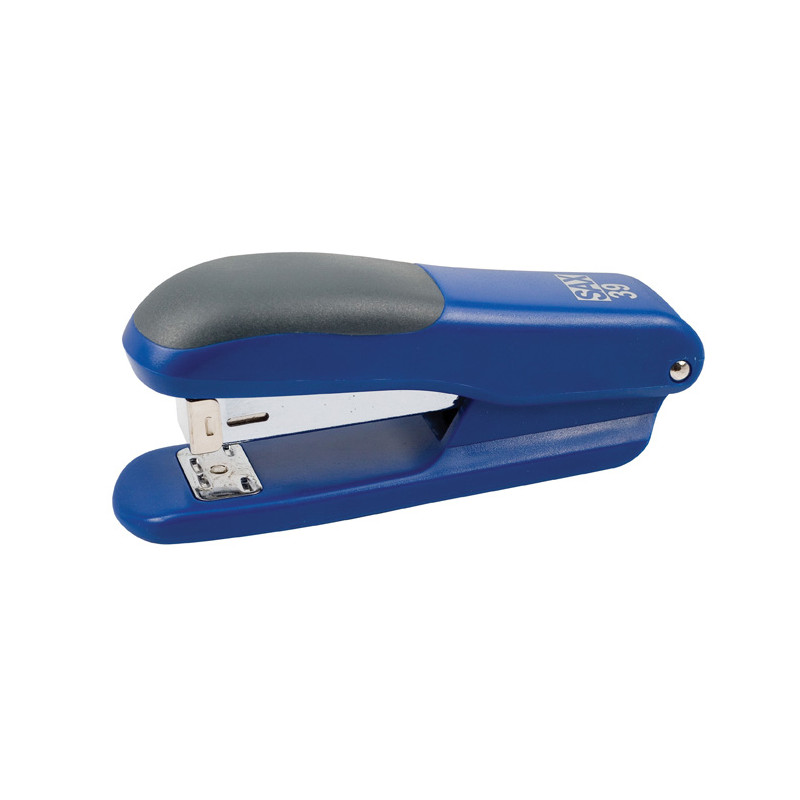 kliknutít zobrazíte maximální velikost obrázku