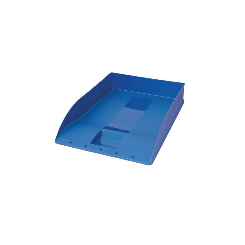 kliknutít zobrazíte maximální velikost obrázku