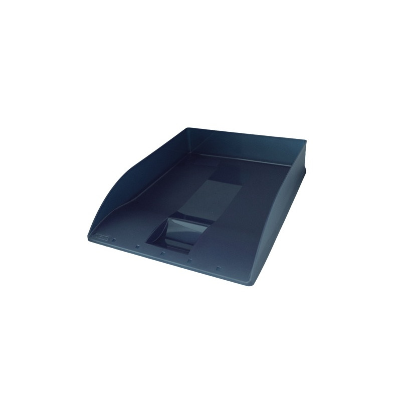 kliknutít zobrazíte maximální velikost obrázku