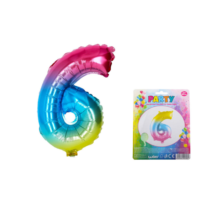 kliknutít zobrazíte maximální velikost obrázku