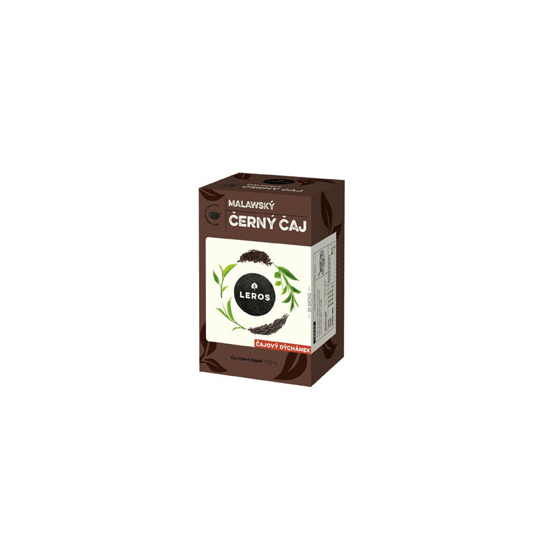 kliknutít zobrazíte maximální velikost obrázku