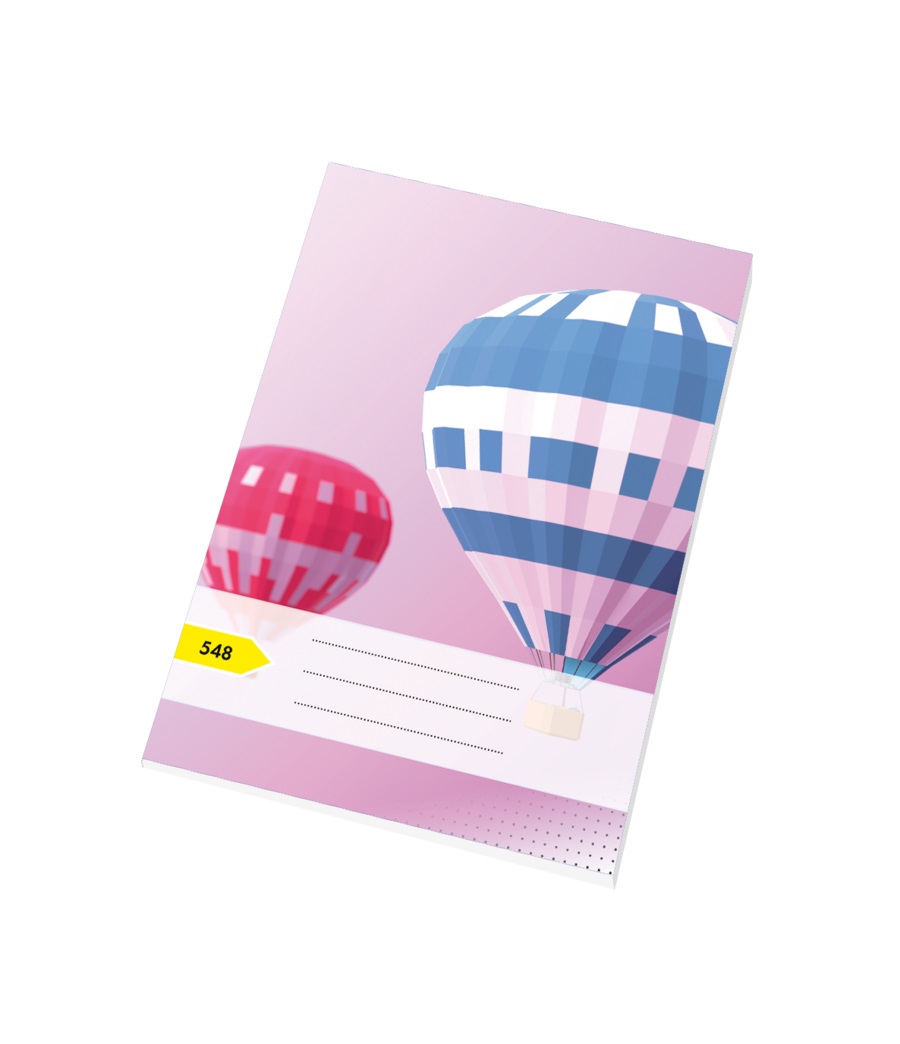 kliknutít zobrazíte maximální velikost obrázku