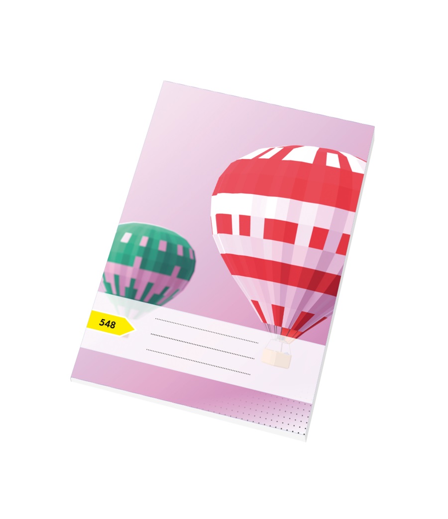 kliknutít zobrazíte maximální velikost obrázku