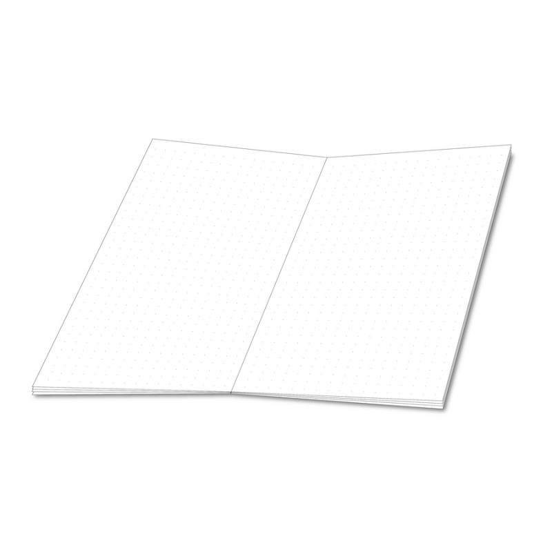 kliknutít zobrazíte maximální velikost obrázku