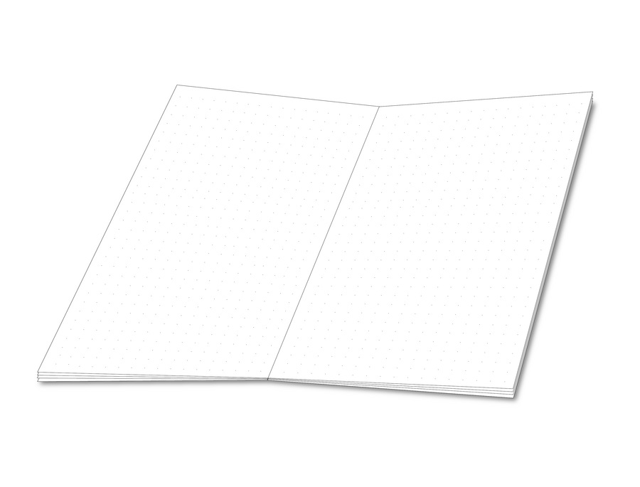 kliknutít zobrazíte maximální velikost obrázku