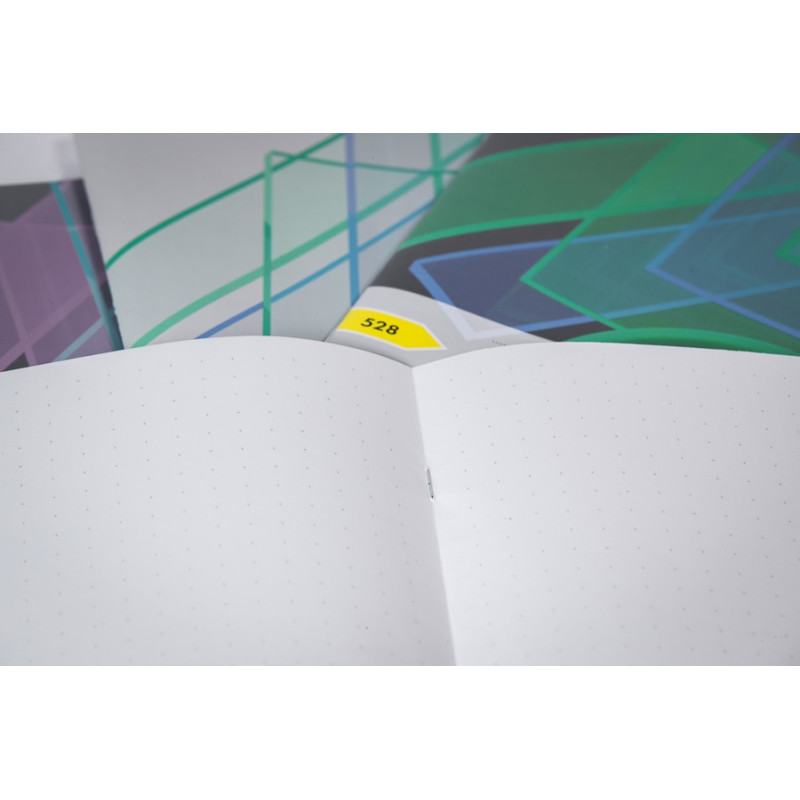 kliknutít zobrazíte maximální velikost obrázku