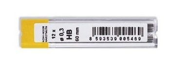 kliknutít zobrazíte maximální velikost obrázku