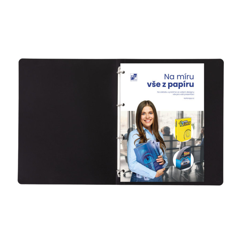 kliknutít zobrazíte maximální velikost obrázku