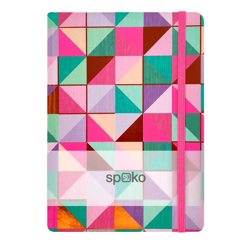 kliknutít zobrazíte maximální velikost obrázku